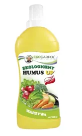 nawoz-organiczny-naturalny-humus-up-warzywa-1-l