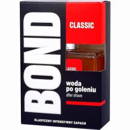 bond-classic-woda-po-goleniu-100ml-nawilza-i-regeneruje-skore