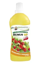 nawoz-naturalny-humus-extra-truskawka-poziomka-1-l