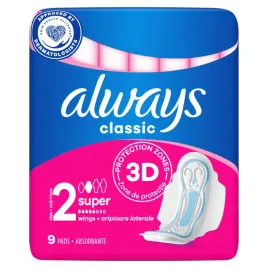 podpaski-higieniczne-always-classic-super-skrzydelka-rozmiar-2-9szt