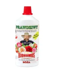 nawoz-naturalny-biohumus-extra-roza-plyn-1-l