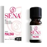 olejek-zapachowy-malina-8ml