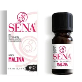 olejek-zapachowy-malina-8ml