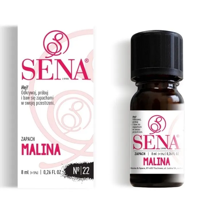 olejek-zapachowy-malina-8ml