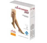 podkolanowki-aries-avicenum-360-xl-long-bez-stan-nowy