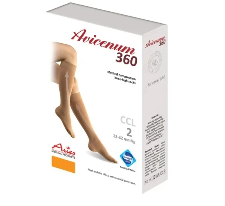 podkolanowki-aries-avicenum-360-l-long-bez-stan-nowy