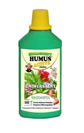 nawoz-organiczny-humusactive-papka-uniwers-12-l