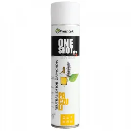odswiezacz-powietrza-one-shot-600ml-paczuli