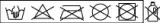 rajstopy-aries-avicenum-360-s-long-bez-marka-aries