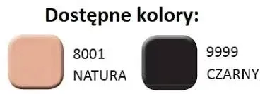 rajstopy-aries-avicenum-360-s-normal-bez