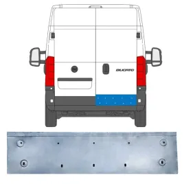 reperaturka-drzwi-tylnych-do-peugeot-boxer-2006-2014-prawa