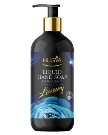 hugva-midnight-mydlo-do-rak-w-plynie-premium-luxury-500ml-dozownik