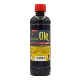olej-do-pochodni-sedan-205-cm