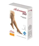 podkolanowki-ariesavicenum-360-ccl2czarne-l-long-stan-nowy