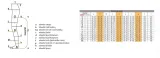podkolanowki-ariesavicenum-360-ccl2czarne-l-long-palce-zamkniete