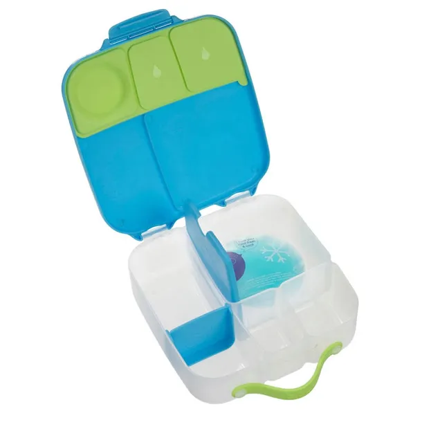 lunchbox-ocean-breeze-b-box-bohater-brak