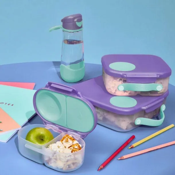 lunchbox-ocean-breeze-b-box-plec-chlopcy-dziewczynki-unisex