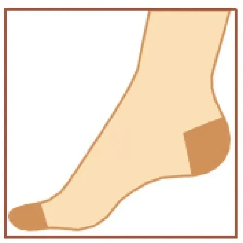 podkolanowki-aries-avicenum-360-ccl2bez-l-long