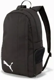 plecak-puma-backpack-czarny-sportowy