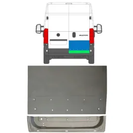 reperaturka-drzwi-tylnych-do-peugeot-boxer-2006-2014-prawa-zestaw