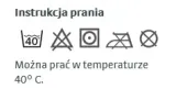 podkolanowki-mediven-elegance-ccl2-bez-2-dlugosc-39-44-cm