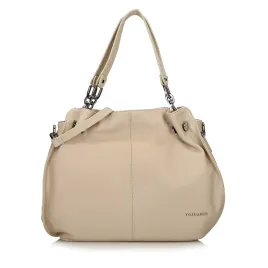 elegancko-zdobiona-torebka-skora-naturalna-toscanio-c270