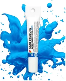 barwnik-spozywczy-food-colours-niebieski