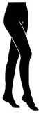rajstopy-aries-avicenum-360-ccl2-bez-xl-normal-stan-nowy