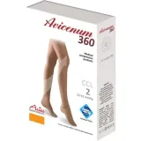 rajstopy-aries-avicenum-360-ccl2-czarne-m-long-rodzaj-rajstopy