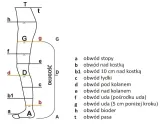 rajstopy-aries-avicenum-360-ccl2-czarne-m-long-dlugosc-71-82-cm