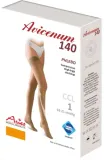 ponczochy-aries-avicenum-140-ccl1-bez-s-normal-stan-nowy