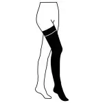 ponczochy-aries-avicenum-360-ccl2-bez-m-normal-palce-zamkniete