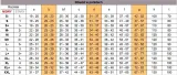 ponczochy-aries-avicenum-360-ccl2-czarnem-normal-marka-aries