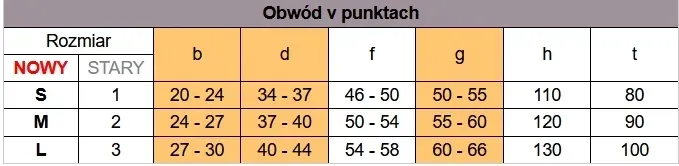 rajstopy-aries-avicenum-140-ccl1-czarne-s-normal-rozmiar-s