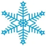podkolanowki-aries-avicenum-360-ccl2bez-m-normal-klasa-kompresji-ii