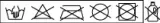 rajstopy-aries-avicenum-360-ccl2-czarne-s-long-model-avicenum