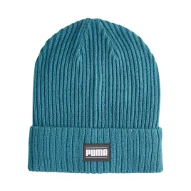 czapka-beanie-puma-zimowa-ciepla-sportowa-na-zime-jesien-uniwersalna
