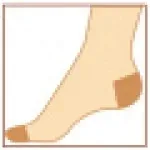 ponczochy-aries-avicenum-360-ccl2-czarnes-normal-palce-zamkniete