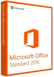 microsoft-office-2016-standard-win-box-licencja-dozywotnia