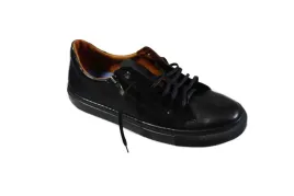 moskala-buty-sportowe-trampki-czarne-skora-41