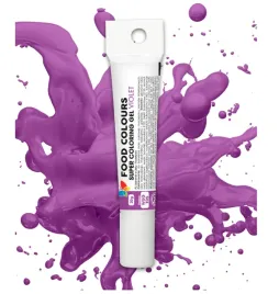 barwnik-spozywczy-food-colours-fioletowy