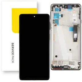 oryginalny-wyswietlacz-do-motorola-edge-20-service-pack-lcd-xt2143-ramka