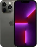 smartfon-apple-iphone-13-pro-max-256gb-graphite-marka-telefonu-apple
