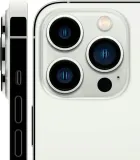 smartfon-apple-iphone-13-pro-max-256gb-graphite-funkcje-w-telefonach-komorkowych-kalkulator-przypomnienia-kalendarz-zegar-alarm-wibracyjny-dyktafon-wlasne-gry