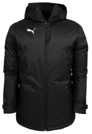 puma-kurtka-meska-zimowa-z-kapturem-roz-l