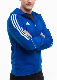 adidas-kurtka-meska-z-kapturem-wiatrowka-sportowa-rozsuwana-tiro-23-roz-s