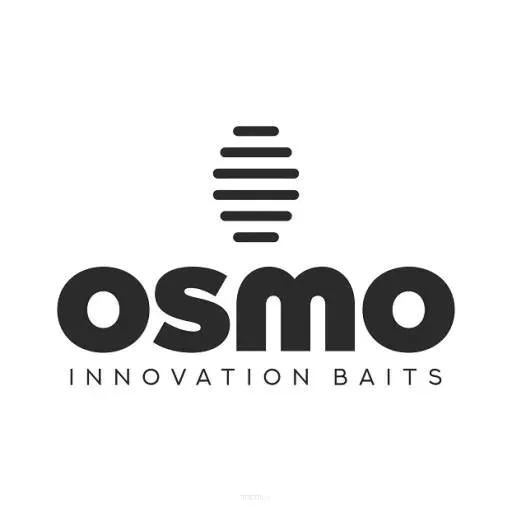 osmo-wafters-yummy-6x9-mm
