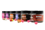 osmo-mini-larwa-wafters-toxic-stan-nowy