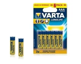 bateria-varta-longlife-alkaine-aaa