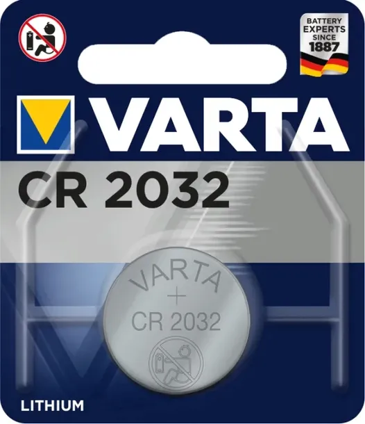 bateria-varta-cr2032